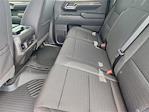 New 2025 Chevrolet Silverado 1500 LT Crew Cab 4WD Pickup for sale #350312 - photo 19