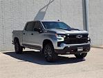 New 2025 Chevrolet Silverado 1500 LT Crew Cab 4WD Pickup for sale #350312 - photo 3