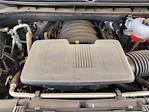 New 2025 Chevrolet Silverado 1500 LT Crew Cab 4WD Pickup for sale #350312 - photo 20