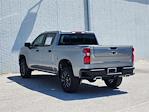 New 2025 Chevrolet Silverado 1500 LT Crew Cab 4WD Pickup for sale #350312 - photo 2