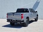 New 2025 Chevrolet Silverado 1500 LT Crew Cab 4WD Pickup for sale #350312 - photo 4
