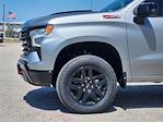 New 2025 Chevrolet Silverado 1500 LT Crew Cab 4WD Pickup for sale #350312 - photo 5