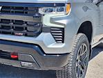 New 2025 Chevrolet Silverado 1500 LT Crew Cab 4WD Pickup for sale #350312 - photo 6