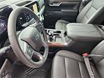 New 2025 Chevrolet Silverado 1500 LT Crew Cab 4WD Pickup for sale #357040 - photo 10