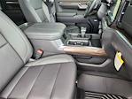 New 2025 Chevrolet Silverado 1500 LT Crew Cab 4WD Pickup for sale #357040 - photo 11