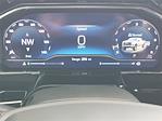 New 2025 Chevrolet Silverado 1500 LT Crew Cab 4WD Pickup for sale #357040 - photo 12