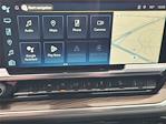 New 2025 Chevrolet Silverado 1500 LT Crew Cab 4WD Pickup for sale #357040 - photo 13
