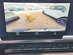 New 2025 Chevrolet Silverado 1500 LT Crew Cab 4WD Pickup for sale #357040 - photo 14