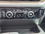 New 2025 Chevrolet Silverado 1500 LT Crew Cab 4WD Pickup for sale #357040 - photo 15
