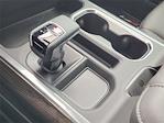 New 2025 Chevrolet Silverado 1500 LT Crew Cab 4WD Pickup for sale #357040 - photo 16