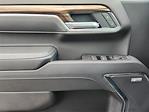 New 2025 Chevrolet Silverado 1500 LT Crew Cab 4WD Pickup for sale #357040 - photo 17
