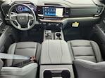 New 2025 Chevrolet Silverado 1500 LT Crew Cab 4WD Pickup for sale #357040 - photo 18