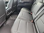 New 2025 Chevrolet Silverado 1500 LT Crew Cab 4WD Pickup for sale #357040 - photo 19