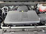 New 2025 Chevrolet Silverado 1500 LT Crew Cab 4WD Pickup for sale #357040 - photo 20