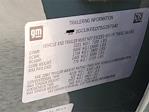 New 2025 Chevrolet Silverado 1500 LT Crew Cab 4WD Pickup for sale #357040 - photo 8