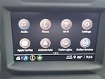 New 2025 Chevrolet Silverado 2500 Work Truck Double Cab 4WD SRW Pickup for sale #359419 - photo 13