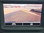 New 2025 Chevrolet Silverado 2500 Work Truck Double Cab 4WD SRW Pickup for sale #359419 - photo 14