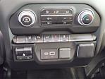 New 2025 Chevrolet Silverado 2500 Work Truck Double Cab 4WD SRW Pickup for sale #359419 - photo 15
