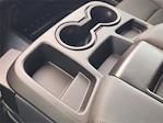 New 2025 Chevrolet Silverado 2500 Work Truck Double Cab 4WD SRW Pickup for sale #359419 - photo 16