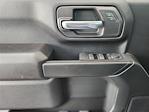 New 2025 Chevrolet Silverado 2500 Work Truck Double Cab 4WD SRW Pickup for sale #359419 - photo 17