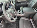 New 2025 Chevrolet Silverado 2500 LTZ Crew Cab 4WD Pickup for sale #360458 - photo 10