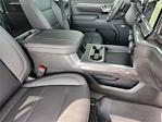 New 2025 Chevrolet Silverado 2500 LTZ Crew Cab 4WD Pickup for sale #360458 - photo 11