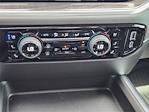 New 2025 Chevrolet Silverado 2500 LTZ Crew Cab 4WD Pickup for sale #360458 - photo 15