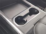 New 2025 Chevrolet Silverado 2500 LTZ Crew Cab 4WD Pickup for sale #360458 - photo 16
