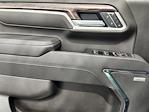 New 2025 Chevrolet Silverado 2500 LTZ Crew Cab 4WD Pickup for sale #360458 - photo 17