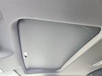 New 2025 Chevrolet Silverado 2500 LTZ Crew Cab 4WD Pickup for sale #360458 - photo 18