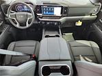 New 2025 Chevrolet Silverado 2500 LTZ Crew Cab 4WD Pickup for sale #360458 - photo 19