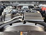 New 2025 Chevrolet Silverado 2500 LTZ Crew Cab 4WD Pickup for sale #360458 - photo 21