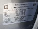 New 2025 Chevrolet Silverado 2500 LTZ Crew Cab 4WD Pickup for sale #360458 - photo 8