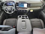 New 2025 Chevrolet Silverado 1500 LT Crew Cab Pickup for sale #371893 - photo 19