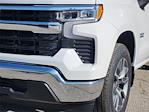 New 2025 Chevrolet Silverado 1500 LT Crew Cab Pickup for sale #371893 - photo 6