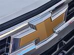 New 2025 Chevrolet Silverado 1500 LT Crew Cab Pickup for sale #371893 - photo 7