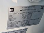 New 2025 Chevrolet Silverado 1500 LT Crew Cab Pickup for sale #371893 - photo 9