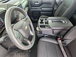 New 2025 Chevrolet Silverado 1500 Custom Crew Cab for sale #374162 - photo 10
