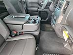 New 2025 Chevrolet Silverado 1500 Custom Crew Cab for sale #374162 - photo 11