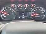 New 2025 Chevrolet Silverado 1500 Custom Crew Cab for sale #374162 - photo 12
