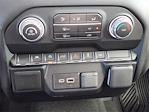 New 2025 Chevrolet Silverado 1500 Custom Crew Cab for sale #374162 - photo 15