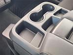 New 2025 Chevrolet Silverado 1500 Custom Crew Cab for sale #374162 - photo 16