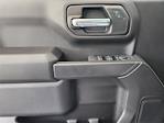 New 2025 Chevrolet Silverado 1500 Custom Crew Cab for sale #374162 - photo 17