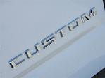 New 2025 Chevrolet Silverado 1500 Custom Crew Cab for sale #374162 - photo 7