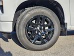 New 2025 Chevrolet Silverado 1500 Custom Crew Cab for sale #374162 - photo 9