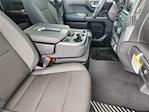 New 2025 Chevrolet Silverado 1500 Custom Crew Cab for sale #374168 - photo 11