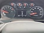New 2025 Chevrolet Silverado 1500 Custom Crew Cab for sale #374168 - photo 12