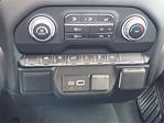 New 2025 Chevrolet Silverado 1500 Custom Crew Cab for sale #374168 - photo 15