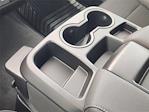 New 2025 Chevrolet Silverado 1500 Custom Crew Cab for sale #374168 - photo 16