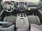 New 2025 Chevrolet Silverado 1500 Custom Crew Cab for sale #374168 - photo 18